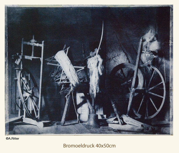 Bromoeldruck4