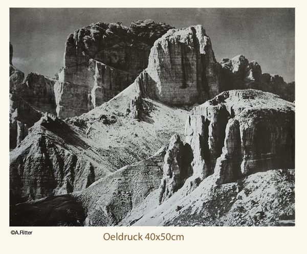 OELDRUCK