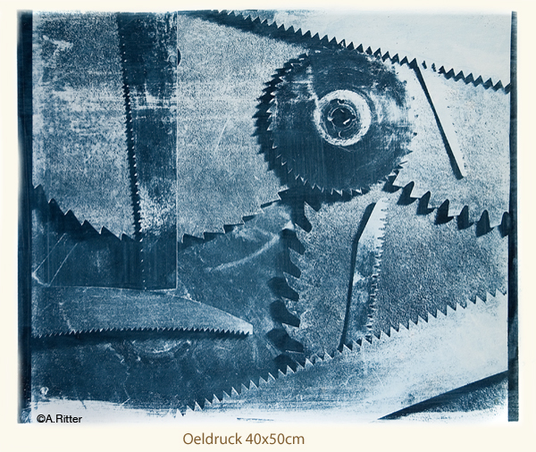 OELDRUCK1
