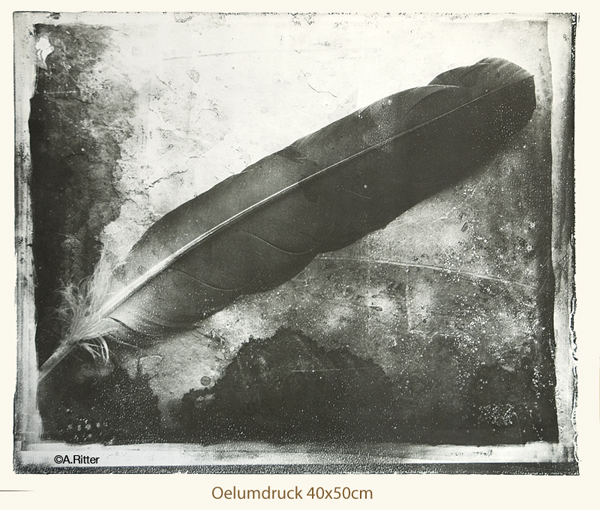 OELUMDRUCK