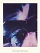 FRESNEL